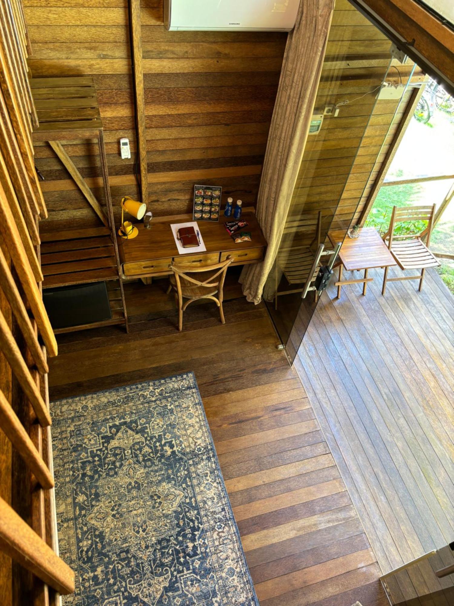 Bali Cozy Bungalows, Nusa Dua Benoa エクステリア 写真