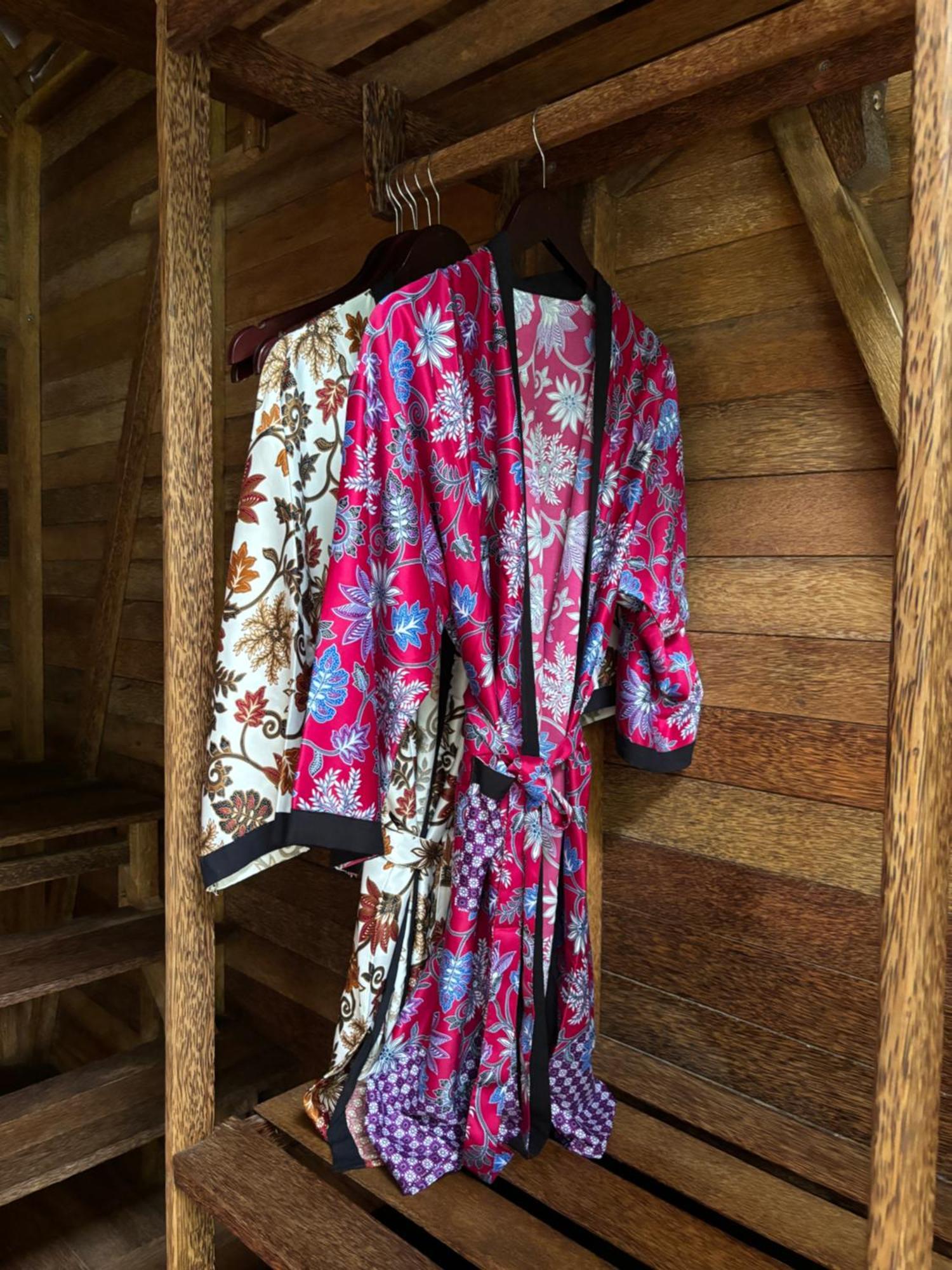 Bali Cozy Bungalows, Nusa Dua Benoa エクステリア 写真