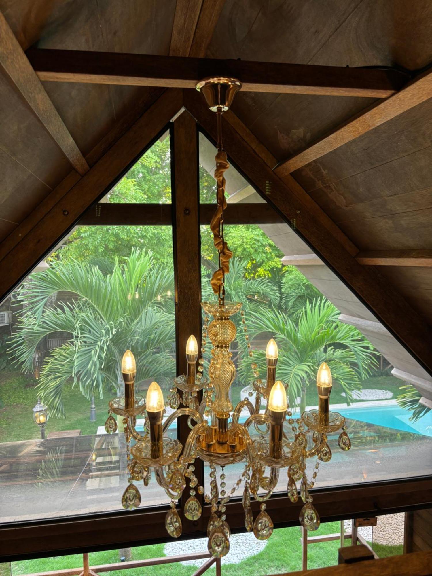Bali Cozy Bungalows, Nusa Dua Benoa エクステリア 写真